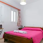 Stayroulas Studios